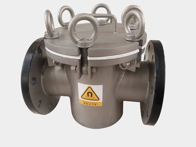 油漆除鐵器：保障油漆質量的必備工具